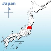 japanmap_fukushima